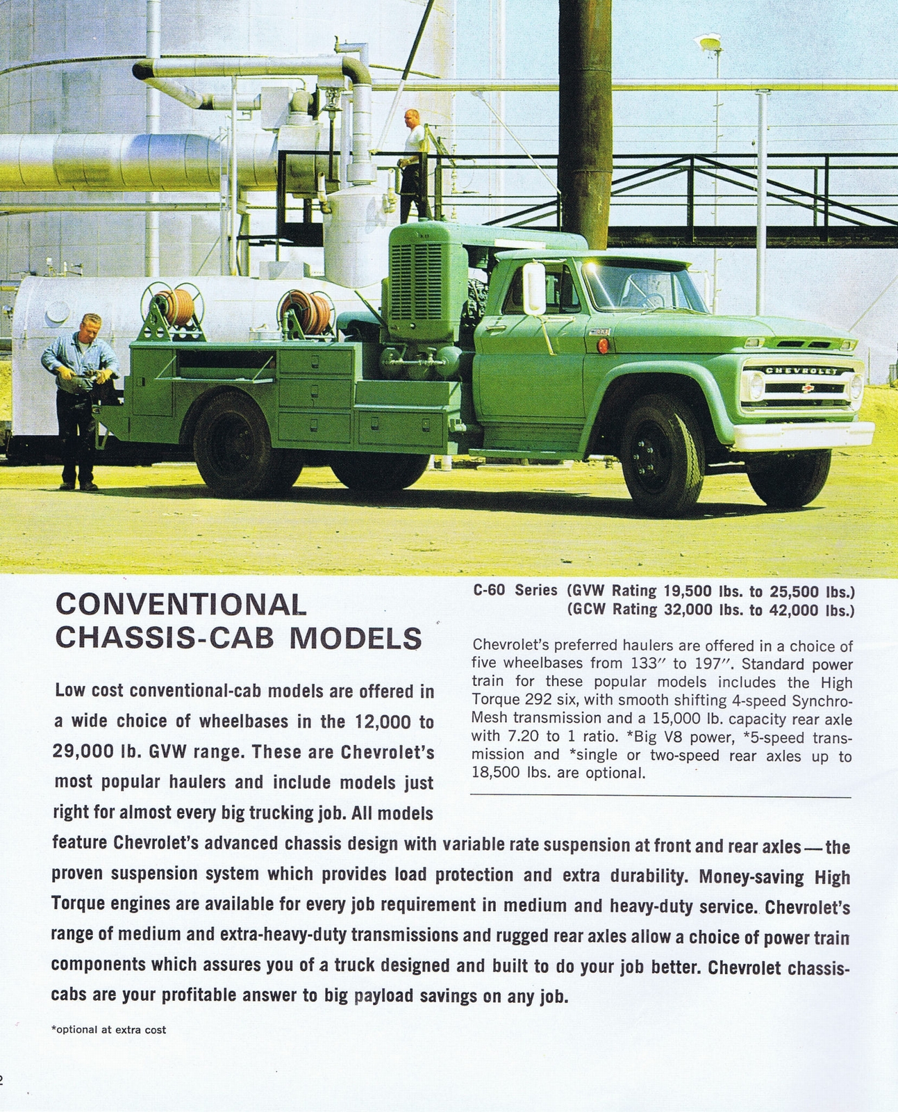 n_1965 Chevrolet Medium and HD-02.jpg